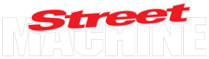 StreetMachine-kogo