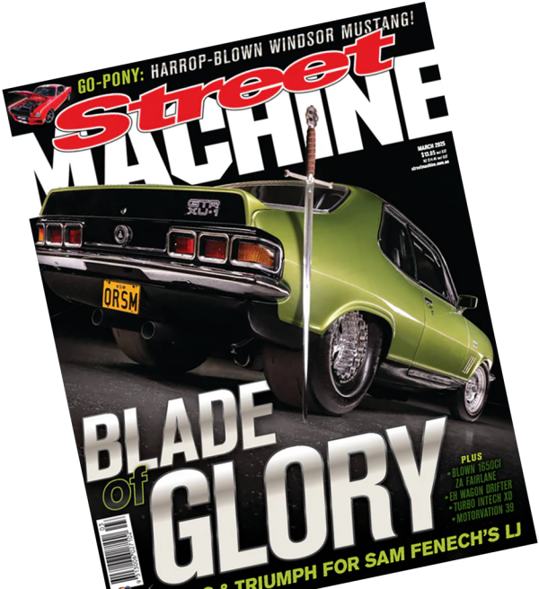 street-machine-March2025-3-600x656